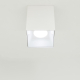 Citilux Старк CL7440200 LED Светильник накладной Белый