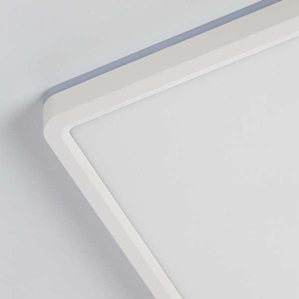Citilux NORMA CL749K300 RGB Светильник с пультом Белый Citilux NORMA CL749K300 RGB Светильник с пультом Белый