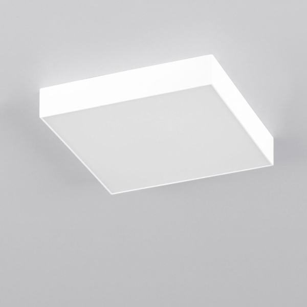 Citilux Тао CL712X240N LED Светильник потолочный с диммером Белый Citilux Тао CL712X240N LED Светильник потолочный с диммером Белый