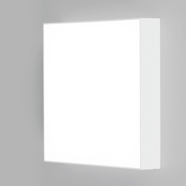 Citilux Тао CL712X240N LED Светильник потолочный с диммером Белый Citilux Тао CL712X240N LED Светильник потолочный с диммером Белый