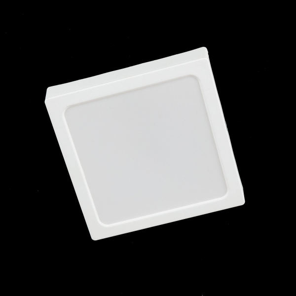Citilux Галс CL55K16N Светильник накладной светодиодный Citilux Галс CL55K16N Светильник накладной светодиодный