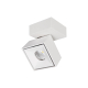 Citilux Стамп CL558020N LED Светильник накладной Белый