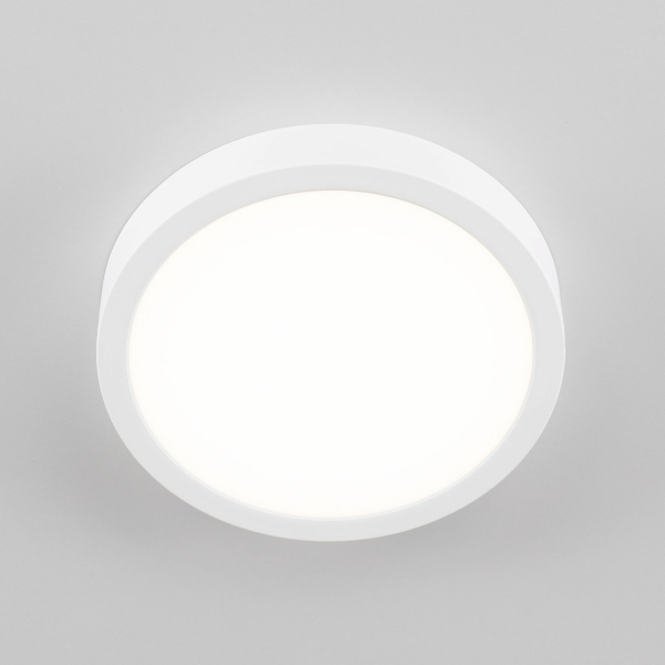 Citilux Галс CL5522N Светильник накладной светодиодный Citilux Галс CL5522N Светильник накладной светодиодный