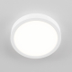 Citilux Галс CL5522N Светильник накладной светодиодный