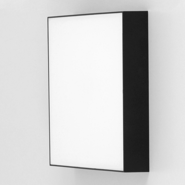Citilux Тао CL712X242N LED Светильник потолочный с диммером Чёрный Citilux Тао CL712X242N LED Светильник потолочный с диммером Чёрный