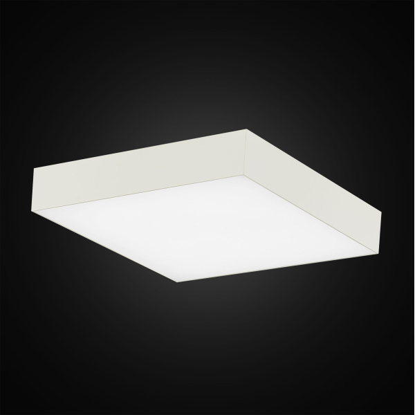 Citilux Тао CL712X240N LED Светильник потолочный с диммером Белый Citilux Тао CL712X240N LED Светильник потолочный с диммером Белый