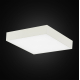 Citilux Тао CL712X240N LED Светильник потолочный с диммером Белый