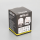Citilux Старк CL7440102 LED Светильник накладной Белый Хром