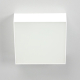 Citilux Тао CL712X120N LED Светильник потолочный с диммером Белый
