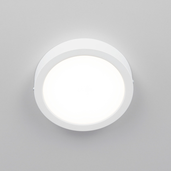 Citilux Галс CL5516N Светильник накладной светодиодный Citilux Галс CL5516N Светильник накладной светодиодный