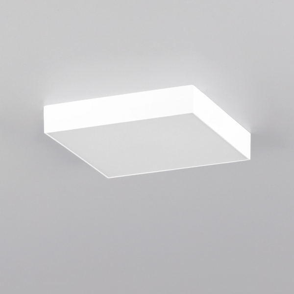 Citilux Тао CL712X240N LED Светильник потолочный с диммером Белый Citilux Тао CL712X240N LED Светильник потолочный с диммером Белый