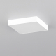 Citilux Тао CL712X240N LED Светильник потолочный с диммером Белый