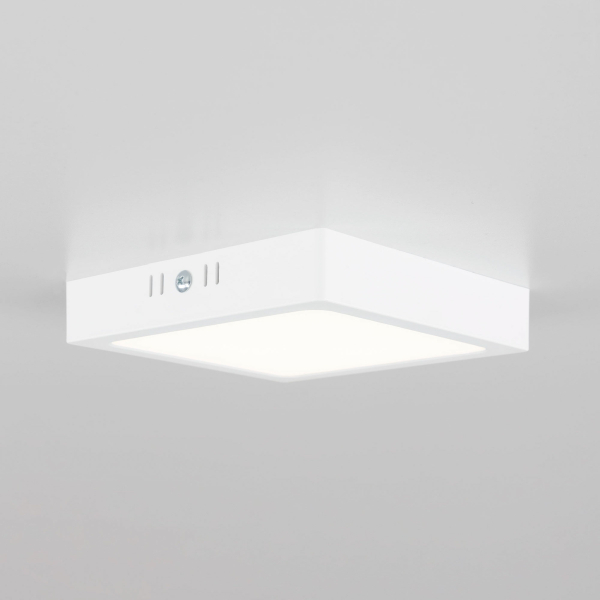 Citilux Галс CL55K16N Светильник накладной светодиодный Citilux Галс CL55K16N Светильник накладной светодиодный