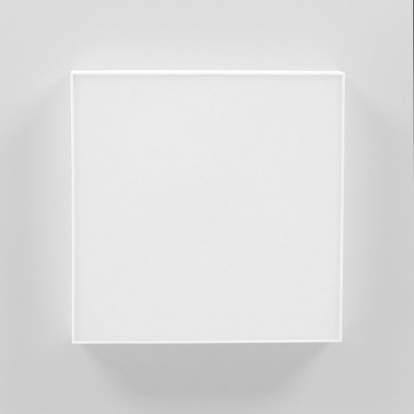 Citilux Тао CL712X240N LED Светильник потолочный с диммером Белый Citilux Тао CL712X240N LED Светильник потолочный с диммером Белый