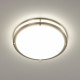 Citilux Бостон CL709321N LED Светильник с диммером Матовый Хром
