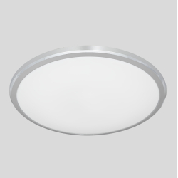Citilux Луна CL70224V LED Светильник с диммером Хром