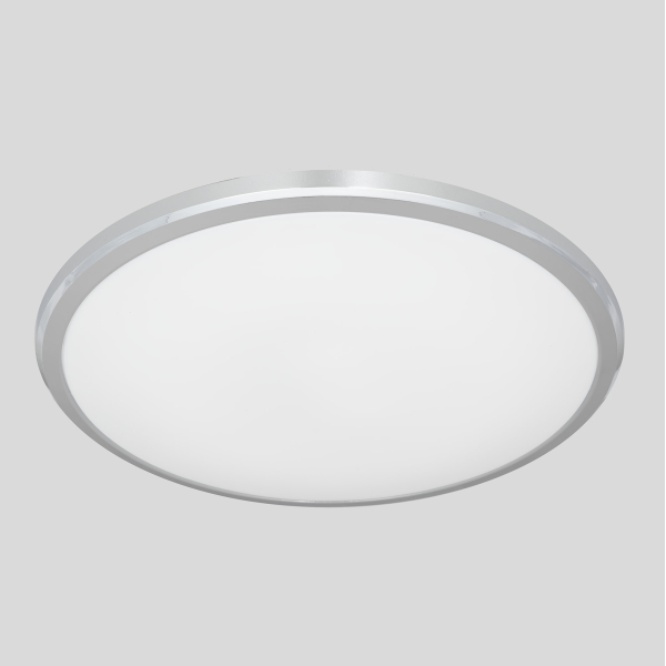Citilux Луна CL70224V LED Светильник с диммером Хром Citilux Луна CL70224V LED Светильник с диммером Хром