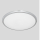 Citilux Луна CL70224V LED Светильник с диммером Хром