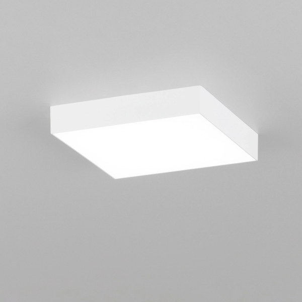 Citilux Тао CL712X240N LED Светильник потолочный с диммером Белый Citilux Тао CL712X240N LED Светильник потолочный с диммером Белый
