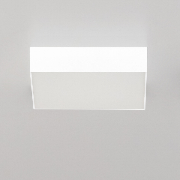 Citilux Тао CL712X180N LED Светильник потолочный с диммером Белый Citilux Тао CL712X180N LED Светильник потолочный с диммером Белый