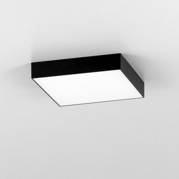 Citilux Тао CL712X242N LED Светильник потолочный с диммером Чёрный Citilux Тао CL712X242N LED Светильник потолочный с диммером Чёрный