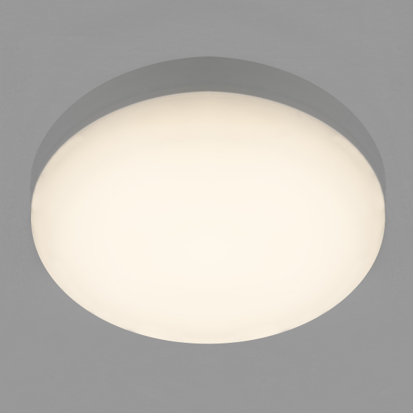Citilux Люмен CL707011 LED Светильник влагозащищённый Citilux Люмен CL707011 LED Светильник влагозащищённый