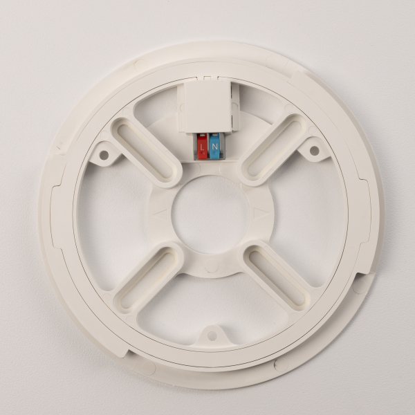 Citilux NORMA CL748K401 LED Светильник с подсветкой Чёрный Citilux NORMA CL748K401 LED Светильник с подсветкой Чёрный