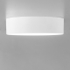 Citilux Тао CL712120N LED Светильник потолочный с диммером Белый