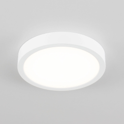 Citilux Галс CL5522N Светильник накладной светодиодный