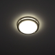 Citilux Бостон CL709201N LED Светильник с диммером Матовый Хром