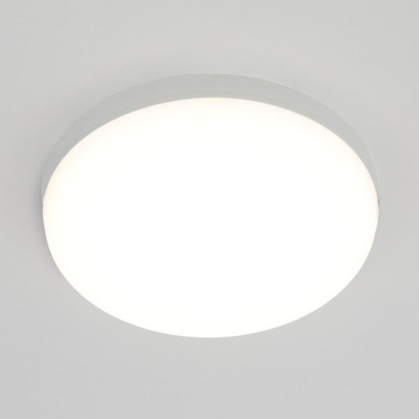 Citilux Люмен CL707021 LED Светильник влагозащищённый Citilux Люмен CL707021 LED Светильник влагозащищённый