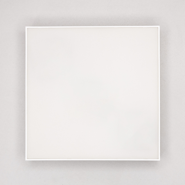 Citilux Тао CL712X120N LED Светильник потолочный с диммером Белый Citilux Тао CL712X120N LED Светильник потолочный с диммером Белый