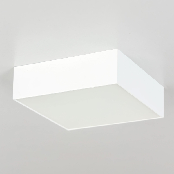 Citilux Тао CL712X120N LED Светильник потолочный с диммером Белый Citilux Тао CL712X120N LED Светильник потолочный с диммером Белый