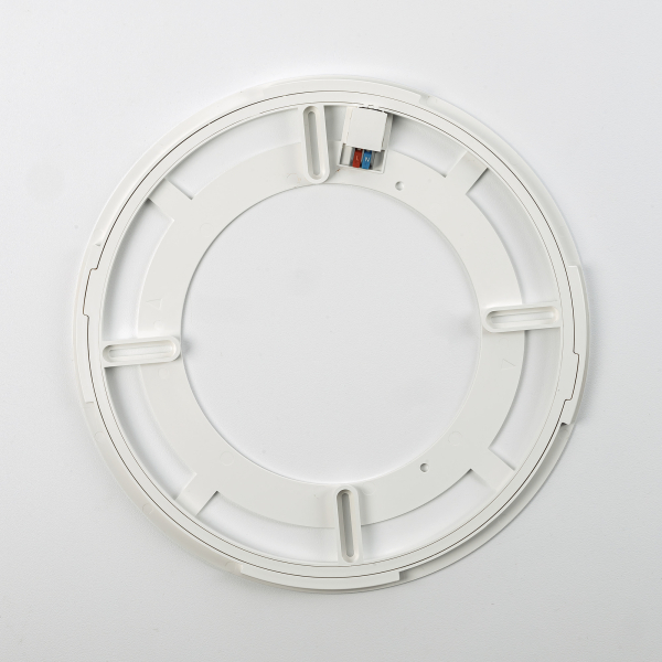 Citilux NORMA CL748501 LED Светильник с подсветкой Чёрный Citilux NORMA CL748501 LED Светильник с подсветкой Чёрный