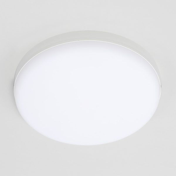 Citilux Люмен CL707021 LED Светильник влагозащищённый Citilux Люмен CL707021 LED Светильник влагозащищённый