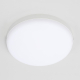Citilux Люмен CL707021 LED Светильник влагозащищённый