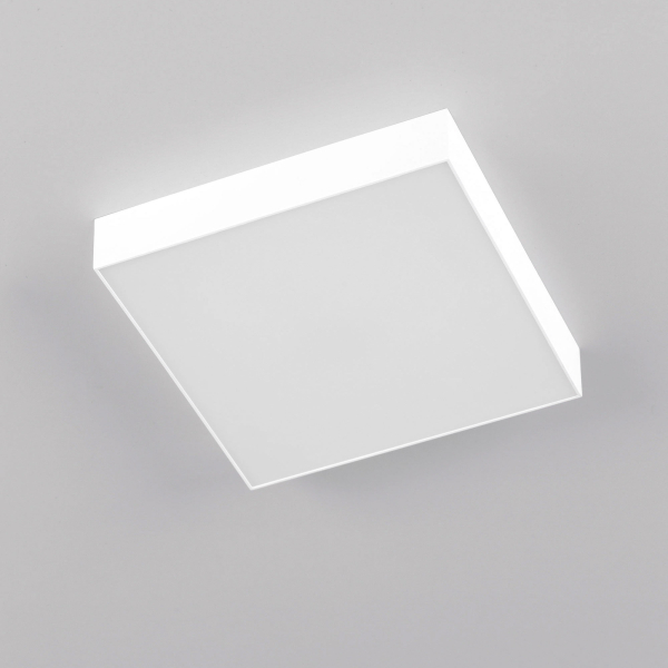 Citilux Тао CL712X240N LED Светильник потолочный с диммером Белый Citilux Тао CL712X240N LED Светильник потолочный с диммером Белый