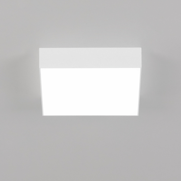 Citilux Тао CL712X180N LED Светильник потолочный с диммером Белый Citilux Тао CL712X180N LED Светильник потолочный с диммером Белый