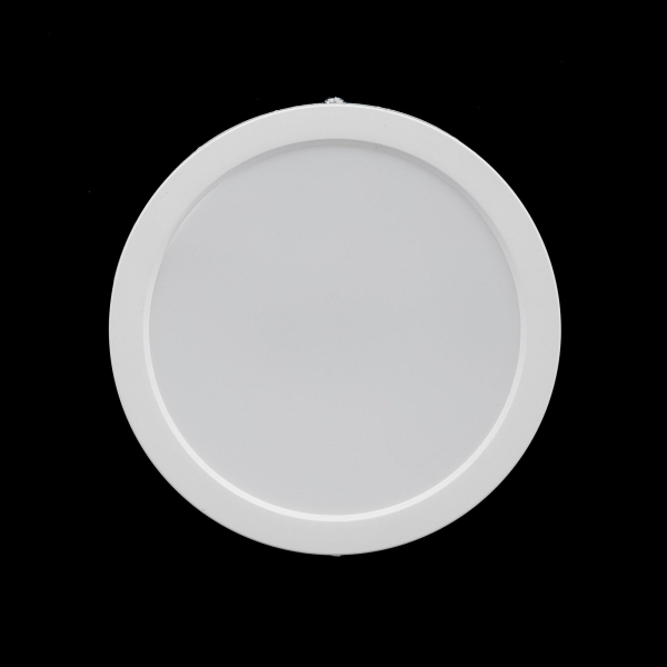 Citilux Галс CL5516N Светильник накладной светодиодный Citilux Галс CL5516N Светильник накладной светодиодный
