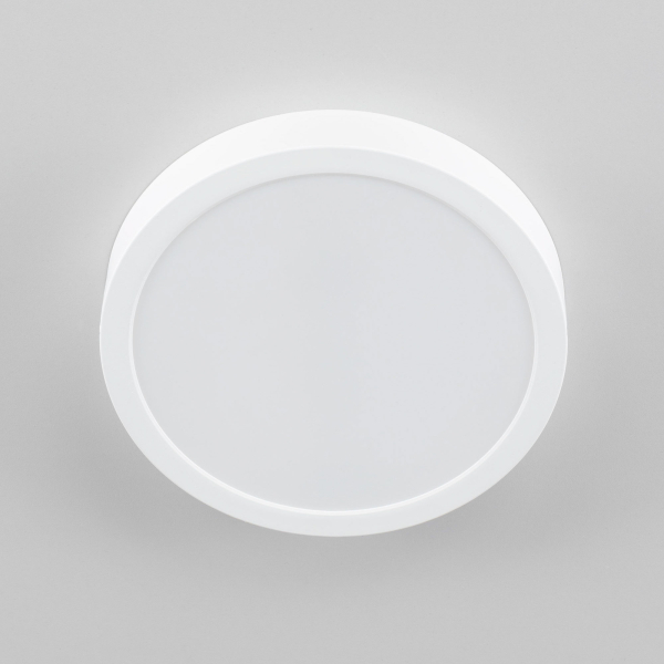 Citilux Галс CL5522N Светильник накладной светодиодный Citilux Галс CL5522N Светильник накладной светодиодный