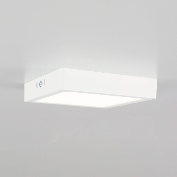 Citilux Галс CL55K16N Светильник накладной светодиодный Citilux Галс CL55K16N Светильник накладной светодиодный