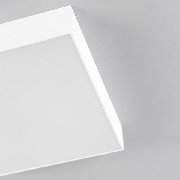 Citilux Тао CL712X240N LED Светильник потолочный с диммером Белый Citilux Тао CL712X240N LED Светильник потолочный с диммером Белый