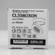 Citilux Стамп CL558030N LED Светильник накладной поворотный Белый