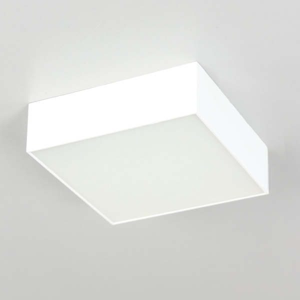 Citilux Тао CL712X120N LED Светильник потолочный с диммером Белый Citilux Тао CL712X120N LED Светильник потолочный с диммером Белый