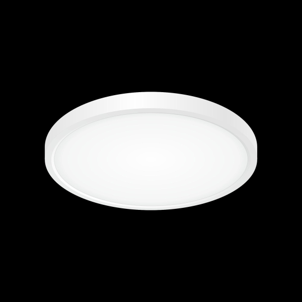 Citilux Бейсик CL738240V Светильник накладной Белый Citilux Бейсик CL738240V Светильник накладной Белый