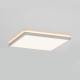Citilux NORMA CL748K300 LED Светильник с подсветкой Белый