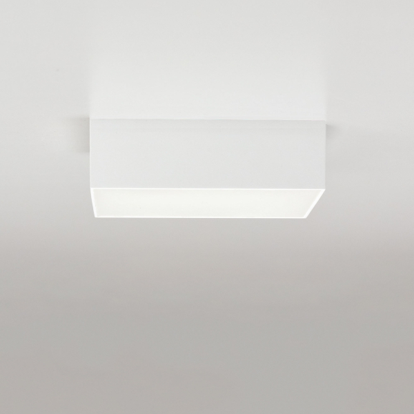 Citilux Тао CL712X120N LED Светильник потолочный с диммером Белый Citilux Тао CL712X120N LED Светильник потолочный с диммером Белый