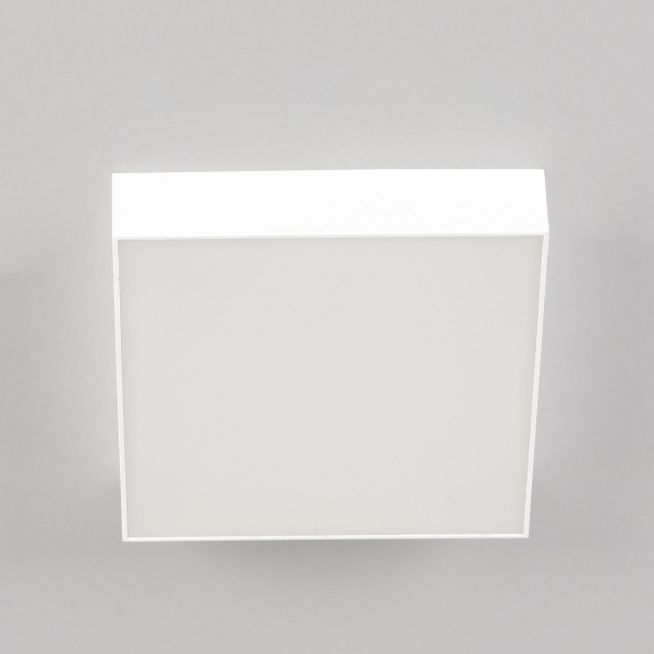 Citilux Тао CL712X180N LED Светильник потолочный с диммером Белый Citilux Тао CL712X180N LED Светильник потолочный с диммером Белый