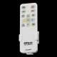 Citilux Basic Line CL738240EL RGB Светильник с пультом Белый