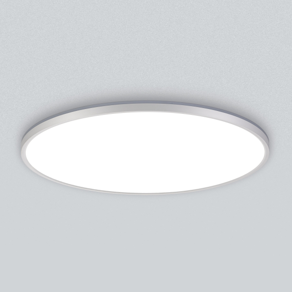 Citilux NORMA CL748600 LED Светильник с подсветкой Белый Citilux NORMA CL748600 LED Светильник с подсветкой Белый
